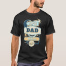 Recherche de signe jaune tshirts Vintage