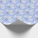 Suche nach für jungen geschenkpapier Geschenkpackung