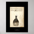 Suche nach alchemie poster Magie