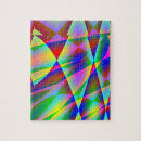 Suche nach lgbt puzzle Homosexuell