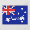 Recherche de commonwealth cartes postales Australie