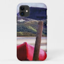 Recherche de rural iphone coques Nature