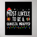 Suche nach gangsta poster Urlaub