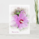 Recherche de macro vœux cartes Sympathie