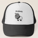 Recherche de funny hats Humor