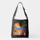 Recherche de hawaii sacs Plage