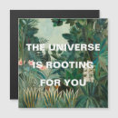 Recherche de peintures de la jungle posters Pour elle
