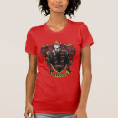 Recherche de weasley tshirts Assistant