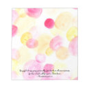 Suche nach ermutigung für notizblock Freude