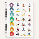 Suche nach chakra notizbuch Energie