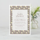 Recherche de motif floral invitations Pour tous