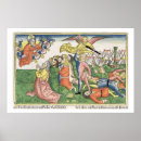 Suche nach moses poster School