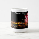 Recherche de du feu tasses Vacances