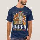 Recherche de happy halloween tshirts Jésus
