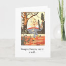 Suche nach humpty dumpty karten Vintag