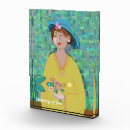 Recherche de pensée jaune maison deco Bleu