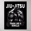 Suche nach jiu jitsu kunst Bahn
