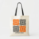 Suche nach carryall taschen Häkelarbeit