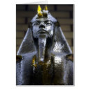 Suche nach pharoh König