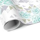 Suche nach mosaiken geschenkpapier Blume