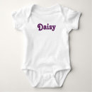 Recherche de daisy bébé vêtements Filles