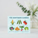 Suche nach gemüsegarten postkarten Gartenarbeit