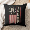 Suche nach trumpf kissen Usa