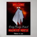 Suche nach ghost poster Spuk haus