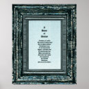 Suche nach poetisch poster Spirituell