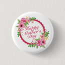 Recherche de cadre floral badges Fleurs