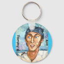 Suche nach ameise schlüsselanhänger Lustig