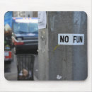 Suche nach urban mousepads Städtisch
