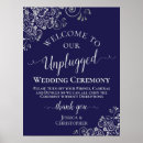 Suche nach graue hochzeits poster Couple