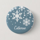 Suche nach schneeflocke buttons Modern