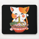 Suche nach japanese mousepads Anime