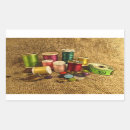 Suche nach spulen aufkleber Schneider