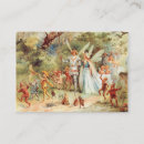 Suche nach thumbelina Hans christian andersen