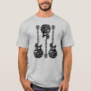 Recherche de ibanez tshirts Acoustique