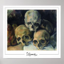 Suche nach paul cézanne poster Post impressionismus