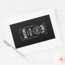 Suche nach 60 jahre aufkleber Geburtstag