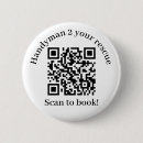 Suche nach fördernder knopf buttons Beruflich