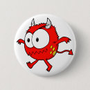 Suche nach kleiner teufel buttons Monster