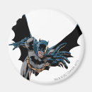 Recherche de le joker magnets Gotham