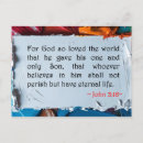 Suche nach christliche karten poster Handgelenk