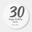 Suche nach geburtstag des magnete 30