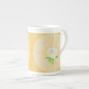 Recherche de arrière plan rose tasses Design graphique