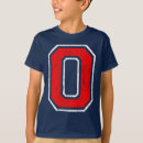 Recherche de 0 enfant tshirts Nouveau