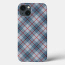 Suche nach kleid ipad hüllen Kariert