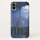 Recherche de gothic iphone coques Fantasy