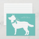 Suche nach malamute postkarten Niedlich